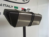 FRESCO STREETFIGHTER 848 1098 PENTA UNDERSEAT