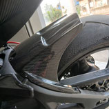 MDX ZX-10R リアフェンダー