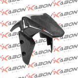 KABON Z900 17-23 フロントフェンダー