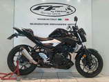 FRESCO MT-03 EVO2