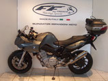 FRESCO F800R S CLASSIC
