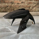 MDX Ninja 250 フロントフェンダー