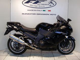 FRESCO ZX14 ZZR1400 OVAL