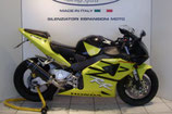 FRESCO CBR900RR OVAL