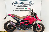FRESCO HYPERMOTARD 821 939 FULL SYSTEM PENTA