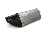 FRESCO GSX-R1000 07-08 PENTA