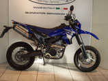 FRESCO WR 250 X/R OVAL