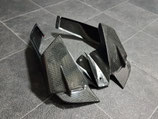 MDX ZX-25R サイドウイング