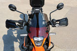 T-REX KTM ウインドシールド 390 ENDURO