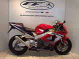 FRESCO CBR900RR CONIC