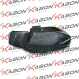 KABON XMAX 250 CVTカバー