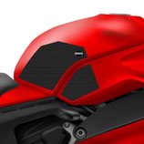 Mogico Tank Pad DUCATI