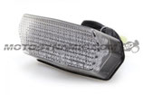 MOTODYNAMIC LEDテールライト グロム 125