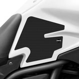 Mogico Tank Pad BMW