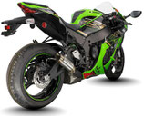 PRO-RACE ZX-10R 16-20 GP-R1R