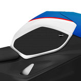 Mogico Tank Pad BMW