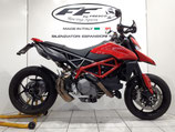 FRESCO HYPERMOTARD 950 MAXI SLASH