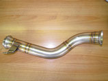 FRESCO DUKE 690 LINK PIPE