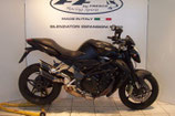 FRESCO BRUTALE SLASH