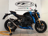 FRESCO GSX-S750 SLASH