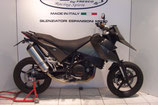 FRESCO SUPER MOTO 690 OVAL DOUBLE