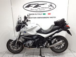 FRESCO R1200R CONIC OVAL