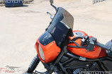 T-REX HONDA ウインドシールド レブル 1100 SE