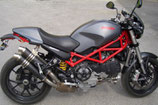 FRESCO MONSTER SxR(S) TERMI