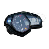 Mogico Screen Protector YAMAHA