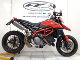 FRESCO HYPERMOTARD 950 PENTA