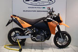 FRESCO SUPER MOTO 950 OVAL