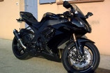 FRESCO ZX10R 08-10 ROUND