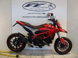 FRESCO HYPERMOTARD 821 939 PENTA 45