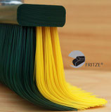 Fritze® Rakebroom Outdoor