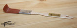 Fusselschreck® Reinigungspinsel