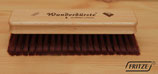Wonderbrush for Textiles