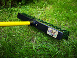 LAUB LUKS® Laubrechen