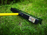 LAUB LUKS® Laubrechen