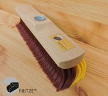 Fritze® Broom Indoor