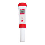 MEDIDOR ELECTROQUÍMICO ST10C-C Rango de medición: 0.00 a 19.99 mS/cm Marca OHAUS OHS-30073974