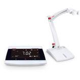 MEDIDOR DE PH AB33PH-B Marca OHAUS OHS-30589826