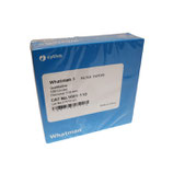 PAPEL FILTRO CUALITATIVO GRADO 1 CON 100 CÍRCULOS WHATMAN