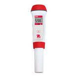 MEDIDORES ELECTROQUÍMICOS PARA ORP MODELOS ST10R No. Catálogo OHS-30073984 & ST20R No. Catálogo OHS-30073985