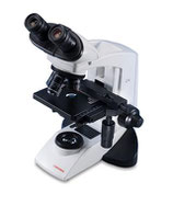 MICROSCOPIO COMPUESTO SEMI-PLAN ACROMÁTICO SERIE CxL Marca LABOMED