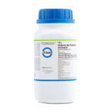 Yoduro de potasio ≥99.0% BAKER ANALYZED®, ACS JTB-3162