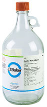 Ácido acético ≥99,7 % BAKER ANALYZED® ACS 9508-05