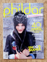 Magazine Phildar 042 - Spécial accessoires
