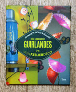Livret Déco lumineuse et guirlandes