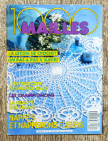 Magazine 1000 mailles 85