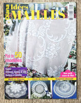 Magazine Diana Idées mailles HS 7H